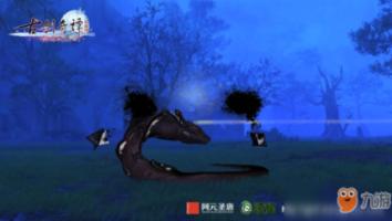 想象再释放！智己汽车 IMOS 2.7.0大焕新 智己城市NOA，如约上线