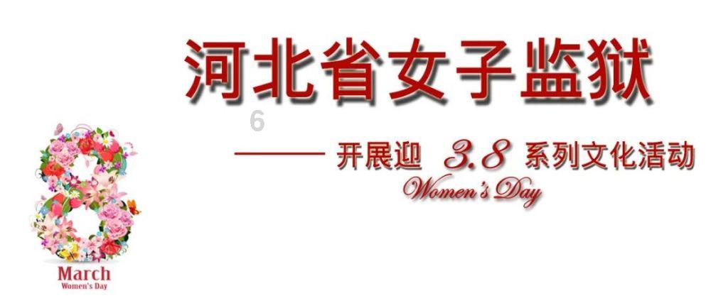 死亡净化爆发