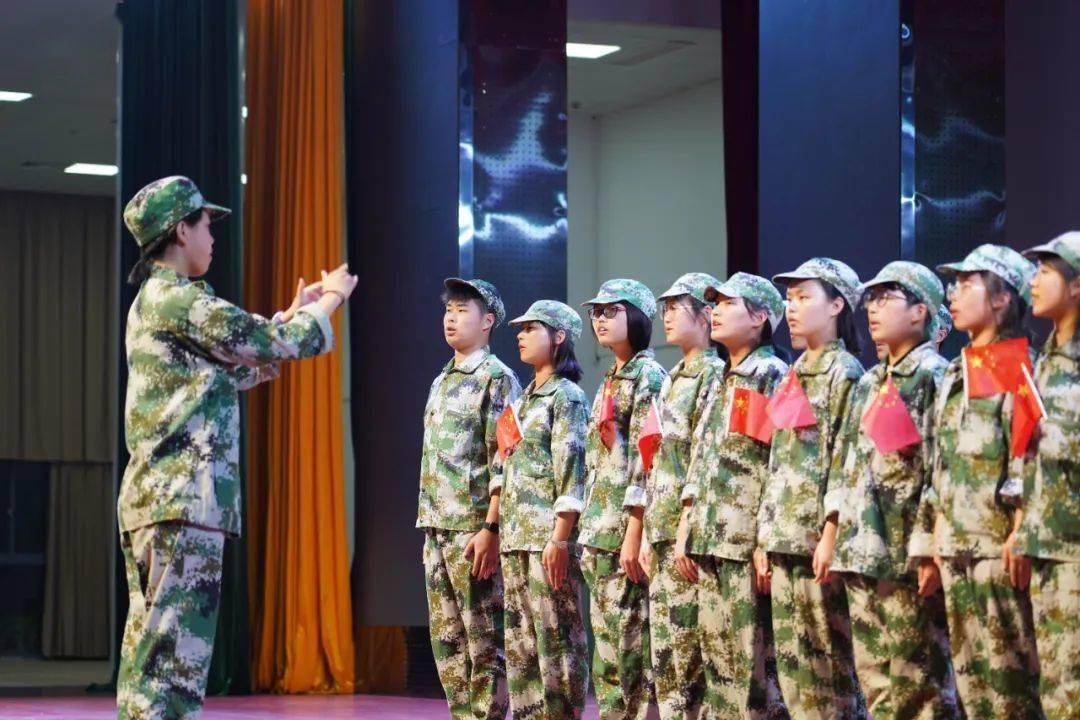 38集年代大剧来袭，2位国家一级演员领衔，想不爆都难了